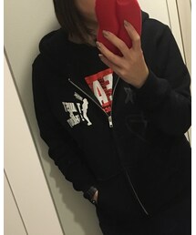 闘魂ショップ | パーカー