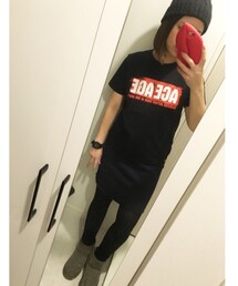 闘魂ショップ | Tシャツ/カットソー