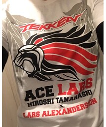 闘魂ショップ | Tシャツ/カットソー