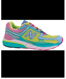 NEW BALANCE | スニーカー
