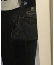 BALENCIAGA | トートバッグ