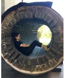 北九州 | その他