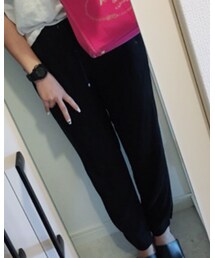 23区 | パンツ