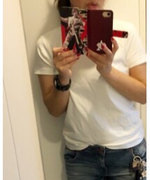 UNIQLO | Tシャツ/カットソー