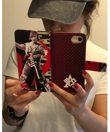 新日本プロレス | 財布/小物