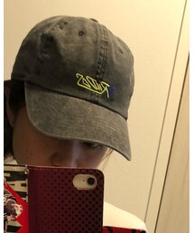 Haoming | キャップ