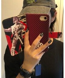 闘魂ショップ | 財布/小物