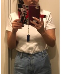 UNIQLO | Tシャツ/カットソー