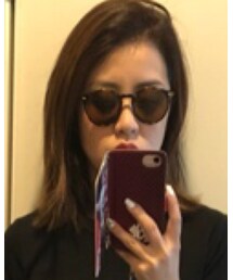 UNITED ARROWS | サングラス