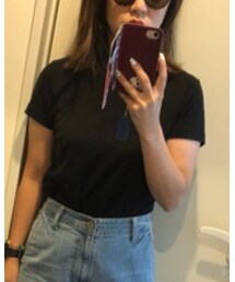 UNIQLO | Tシャツ/カットソー