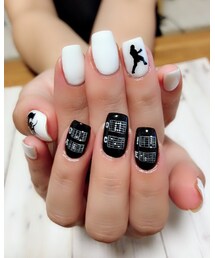 GOACEネイル | その他