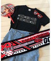 闘魂ショップ | Tシャツ/カットソー