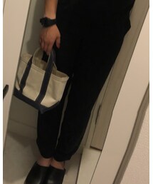 23区 | その他パンツ