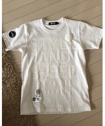 ★CHICKENNOT | Tシャツ/カットソー