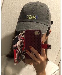 Haoming | キャップ