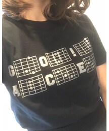 闘魂ショップ | Tシャツ/カットソー