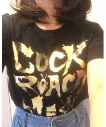 闘魂ショップ | Tシャツ/カットソー