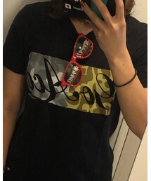 闘魂ショップ | Tシャツ/カットソー