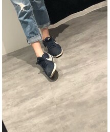 NIKE | スニーカー