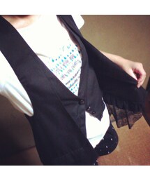 わからない | ベスト(ベスト)