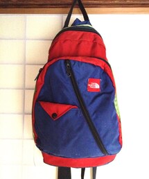 THE NORTH FACE | バックパック/リュック