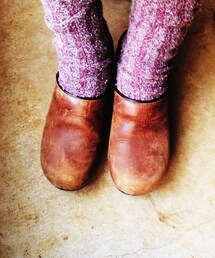 dansko | その他シューズ