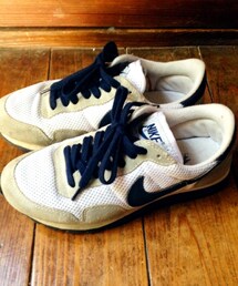 NIKE | スニーカー