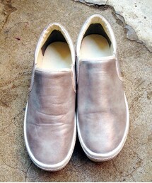 G.U(スニーカー)