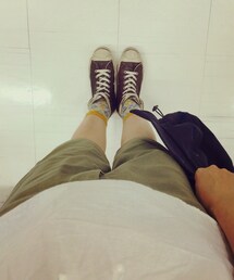 JACK PURCELL | スニーカー