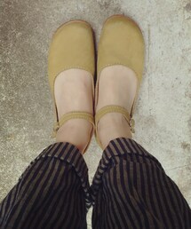 handmade-shoes(その他シューズ)