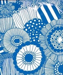 フォロー&セーブありがとうございます♪(その他)