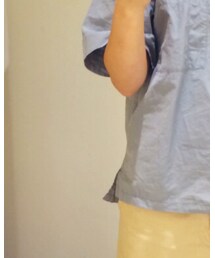 MUJI Labo | トップス