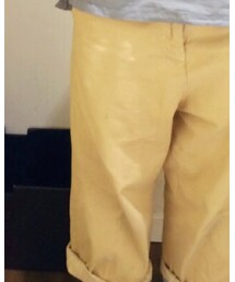 nest Robe | その他パンツ