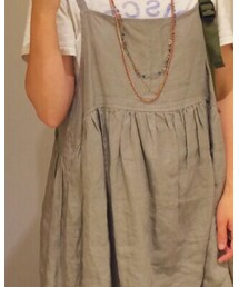 作家さん | キャミソール