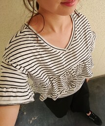 LEPSIM | Tシャツ/カットソー