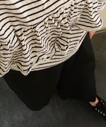 LEPSIM | その他パンツ