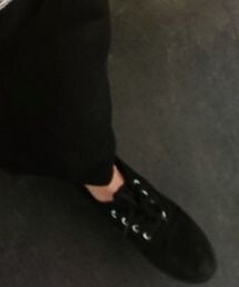 GU | スニーカー