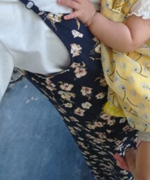 grove | ワンピース