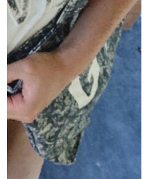 GAP | トートバッグ