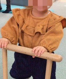 Birthday | スウェット