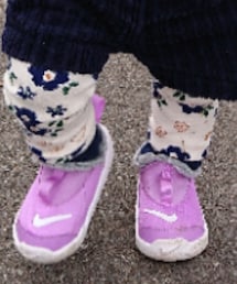 apres les cours | レギンス/スパッツ