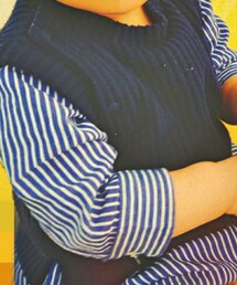 BREEZE | シャツ/ブラウス