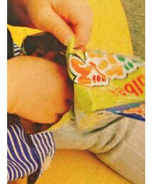 Birthday | レギンス/スパッツ