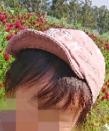 Birthday | キャップ