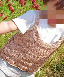 BEAMS | トップス