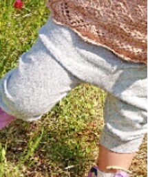 UNIQLO | レギンス/スパッツ