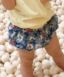 韓国服 | その他パンツ