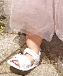 Birthday | サンダル