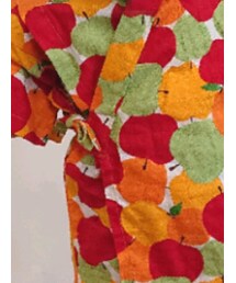 赤ちゃんデパート水谷 | 水着/着物・浴衣