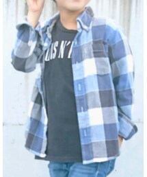 GAP | シャツ/ブラウス